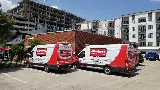 Berkeys Plumbing, A/C & Electrical photo 2