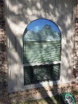 Lone Star Window & Glass Inc. photo 6