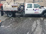 Roto-Rooter Plumbing & Water Cleanup photo 7