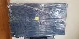 Top Notch Movers photo 6