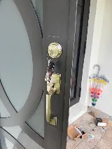 My Locksmith Miami photo 8