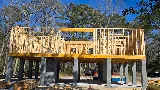 Oak Angel Builders photo 8