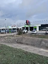 AutoGlass Express photo 3