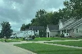 Two Men and a Truck Moving photo 3