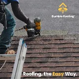 Bumble Roofing of North Atlanta photo 6
