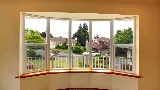 Norco Window Mfg