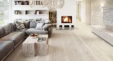 Soft Touch Designs