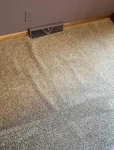 Carpet Mill Outlet Inc photo 6
