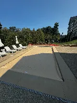 Aqua Designs Swimming Pools photo 5