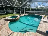 Happy Guys Pools & Spas