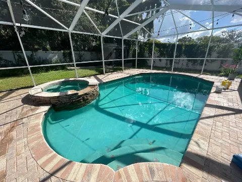 Happy Guys Pools & Spas photo 1