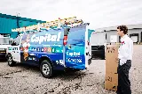 Capital Plumbing & Heating photo 4