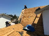 Ventura Roofing Co, INC photo 4