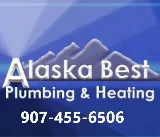 Alaska Best Plumbing & Heating photo 4