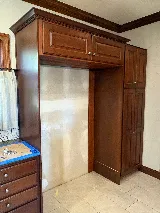 Custom Paint & Remodel, LLC photo 5