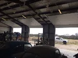 Hewitt Garage Doors photo 8