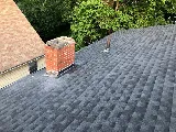 Roof Hub photo 2