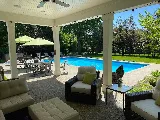 Commercial Pools Inc photo 3
