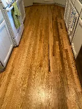 Ortiz wood flooring llc photo 5