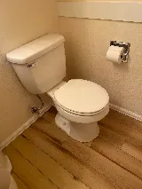 BullsEye Plumbing Heating & Air of Colorado Springs photo 8