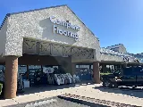Complete Flooring Tucson