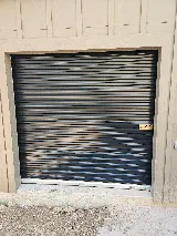 All Pro Overhead Door photo 8