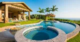 Alves pool service photo 3