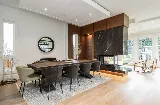 Royal Craft Homes photo 6