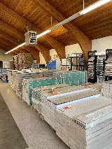 Zegil's Floor Mart photo 6