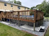 Riken Pools photo 7