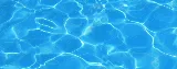 Puddle Pool Services photo 5