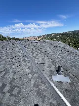 Quality Roofing Company, Inc. photo 7