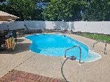 Sonco Pools & Spas photo 6