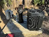 Clear Coast Pool & Spa Services photo 5