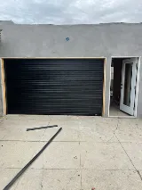 Precision Door Services photo 4