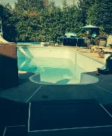 Sudbury Pool Spa & Contracting photo 5