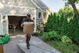 Minne Movers photo 7