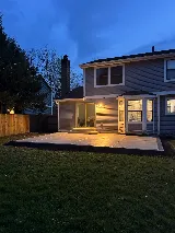 MCL Concrete LLC photo 4