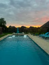 Relief Pool Builders of Baton Rouge photo 2