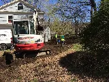 Illescas Construction LLC photo 4