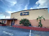 Aguila Electrical Services Inc photo 2