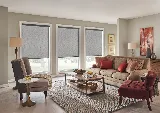 New View Windows & Doors photo 2