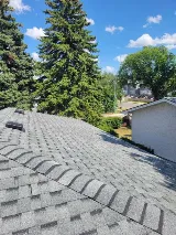 Peak Performance Roofing & Exteriors