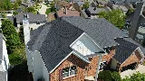 Gorilla Roofing Chesterfield