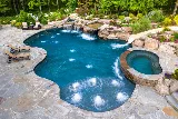 B&B Pool and Spa Center photo 2