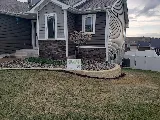 Edwards Landscaping LLC photo 2