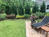 Southern Scapes Landscaping & Garden Center photo 2
