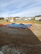 R & R Fiberglass Pools photo 6