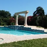Border Pools Maintenance-Supply photo 8