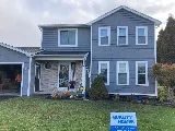 Quality Homes of Rochester photo 3